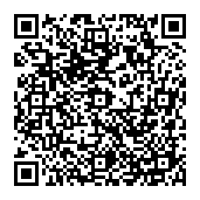 Partagez la fiche de la sépulture de GUTH  Eugène avec ce QRCode
