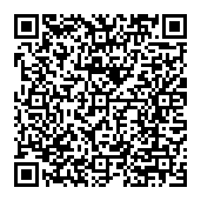 Partagez la fiche de la sépulture de GUTH  Xavier avec ce QRCode