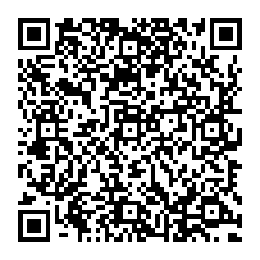 Partagez la fiche de la sépulture de GUTH MINERY Joséphine avec ce QRCode