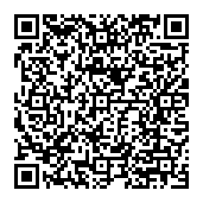 Partagez la fiche de la sépulture de GUTH  Louis avec ce QRCode