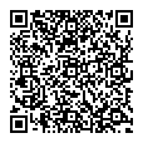 Partagez la fiche de la sépulture de GUTH  Joseph avec ce QRCode
