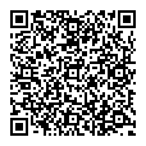 Partagez la fiche de la sépulture de GUTH  Joseph avec ce QRCode