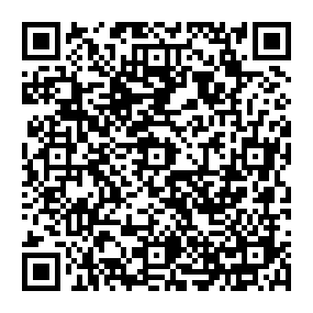 Partagez la fiche de la sépulture de GUTH HASSENFORDER Henriette avec ce QRCode