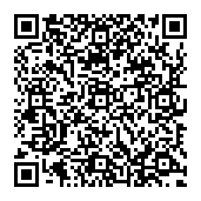 Partagez la fiche de la sépulture de GUTH  Marie avec ce QRCode