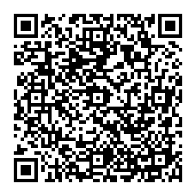 Partagez la fiche de la sépulture de GUTH  Joseph avec ce QRCode