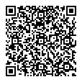 Partagez la fiche de la sépulture de GUTH-MEYER  Joseph avec ce QRCode