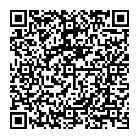 Partagez la fiche de la sépulture de GUTH-MEYER  Joseph avec ce QRCode