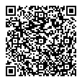 Partagez la fiche de la sépulture de GUTLEBEN  Jean-Baptiste avec ce QRCode