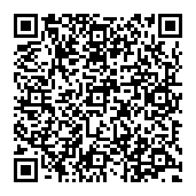Partagez la fiche de la sépulture de GUTLEBEN  Jean-Baptiste avec ce QRCode