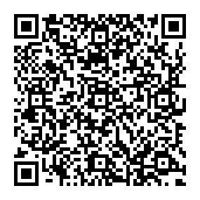 Partagez la fiche de la sépulture de GUYOT  Joseph avec ce QRCode