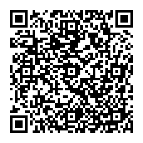Partagez la fiche de la sépulture de GUYOT KAUFFMANN Caroline avec ce QRCode