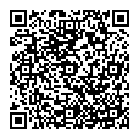 Partagez la fiche de la sépulture de GUYOT  Jean-Baptiste avec ce QRCode