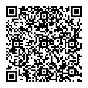 Partagez la fiche de la sépulture de GUYOT  Joséphine avec ce QRCode