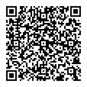 Partagez la fiche de la sépulture de GUYOT  Joséphine avec ce QRCode