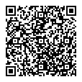 Partagez la fiche de la sépulture de GUYOT  Charles avec ce QRCode