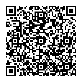 Partagez la fiche de la sépulture de GUYOT  Henri avec ce QRCode