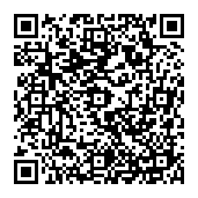 Partagez la fiche de la sépulture de GUYOT-MINERY  Joseph avec ce QRCode