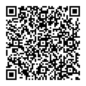 Partagez la fiche de la sépulture de GUYOT-MINERY  Joseph avec ce QRCode