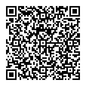 Partagez la fiche de la sépulture de HADERER  Joseph avec ce QRCode