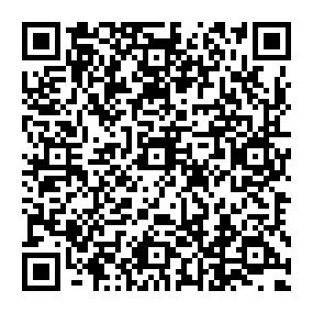 Partagez la fiche de la sépulture de HADERER  Joseph avec ce QRCode