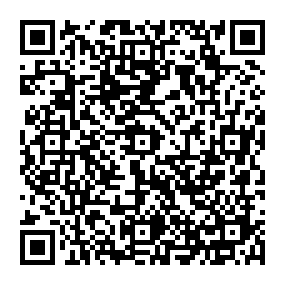 Partagez la fiche de la sépulture de HADERER  Edouard avec ce QRCode