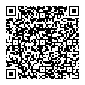 Partagez la fiche de la sépulture de HAEFFLINGER  Léon avec ce QRCode