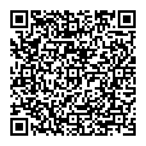 Partagez la fiche de la sépulture de HAEFFLINGER  François-Xavier avec ce QRCode