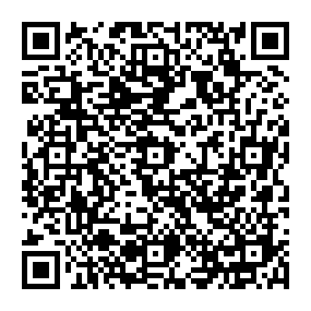 Partagez la fiche de la sépulture de HAEFFLINGER  Joseph avec ce QRCode