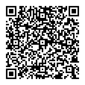 Partagez la fiche de la sépulture de HAEFFLINGER  Prosper avec ce QRCode