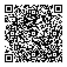 Partagez la fiche de la sépulture de HAEFFLINGER NOYER Laurence avec ce QRCode
