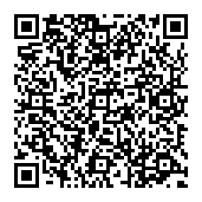 Partagez la fiche de la sépulture de HAEFFLINGER NOYER Laurence avec ce QRCode