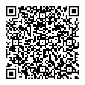 Partagez la fiche de la sépulture de HAEFFLINGER  Albert avec ce QRCode