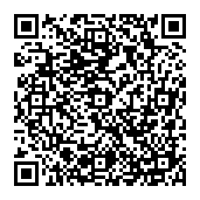 Partagez la fiche de la sépulture de HAEFFLINGER   Jean avec ce QRCode
