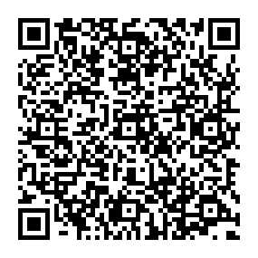 Partagez la fiche de la sépulture de HAEFFLINGER   Jean avec ce QRCode