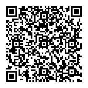 Partagez la fiche de la sépulture de HAEGY  Victor avec ce QRCode