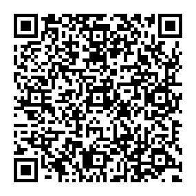 Partagez la fiche de la sépulture de HAEGY  Victor avec ce QRCode