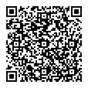 Partagez la fiche de la sépulture de HAEGY SCHREIBER Virginie avec ce QRCode