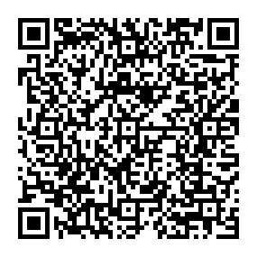 Partagez la fiche de la sépulture de HAMM  Jean-Paul avec ce QRCode