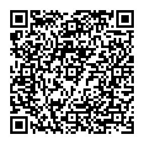 Partagez la fiche de la sépulture de HAMM  Jean-Paul avec ce QRCode