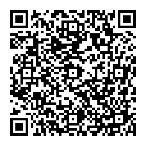Partagez la fiche de la sépulture de HASSENFORDER OSTERMANN Rosalie avec ce QRCode