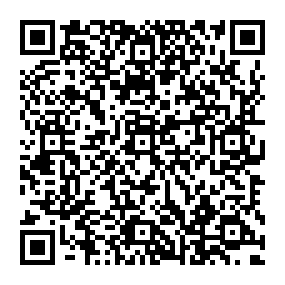 Partagez la fiche de la sépulture de HASSENFORDER KRAFFT Joséphine avec ce QRCode