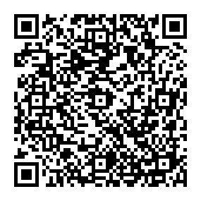 Partagez la fiche de la sépulture de HASSENFORDER  Henriette avec ce QRCode