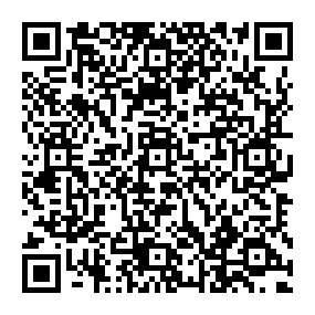Partagez la fiche de la sépulture de HASSENFORDER  François avec ce QRCode