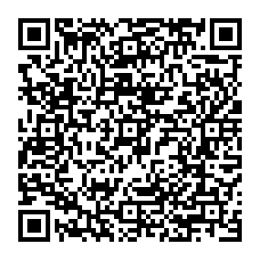 Partagez la fiche de la sépulture de HASSENFORDER  François avec ce QRCode
