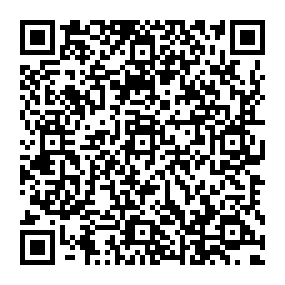 Partagez la fiche de la sépulture de HASSENFORDER  Sébastien avec ce QRCode