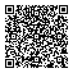 Partagez la fiche de la sépulture de HASSENFORDER BOLLECKER Odile avec ce QRCode