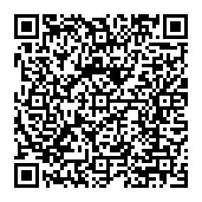 Partagez la fiche de la sépulture de HASSENFORDER  Albert avec ce QRCode