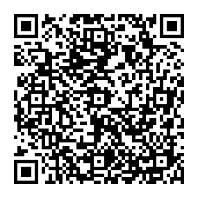 Partagez la fiche de la sépulture de HASSENFORDER SCHWALLER Lucie avec ce QRCode