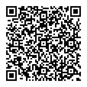 Partagez la fiche de la sépulture de HASSENFORDER  Alfred avec ce QRCode