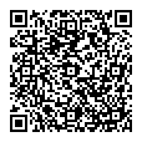 Partagez la fiche de la sépulture de HASSENFORDER MEYER Henriette avec ce QRCode